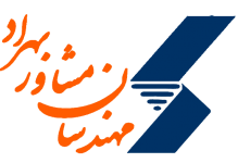 behrad