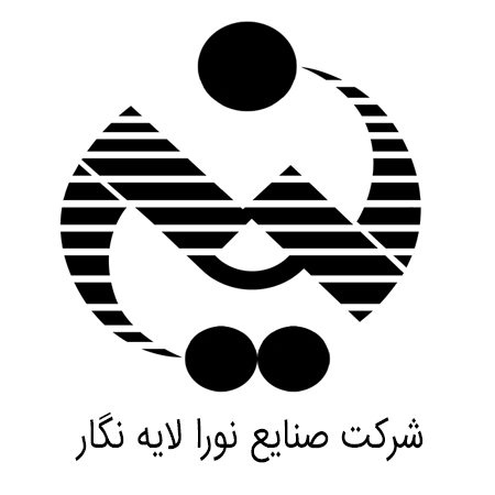 noura