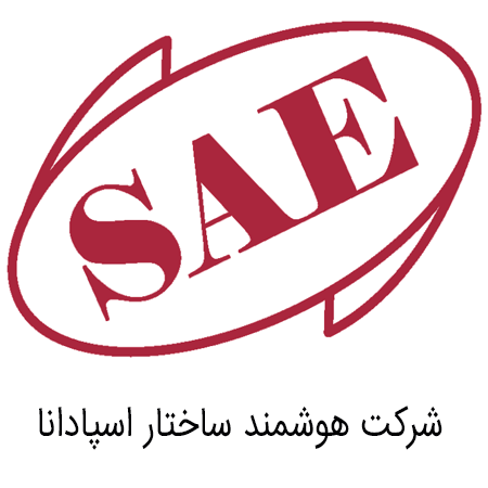sae1