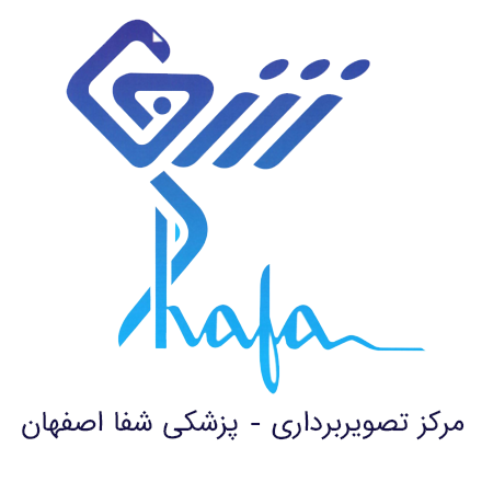 shafa