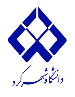 shahrekord