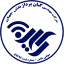 شرکت مهندسی کیان پرداز نقش جهان