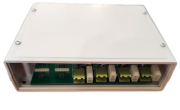 termu_preview_rev_1